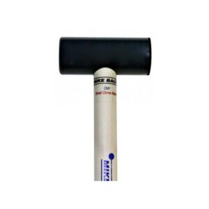 Mike Balter Chime Mallet CM1 bei Musik-Dinge Wien