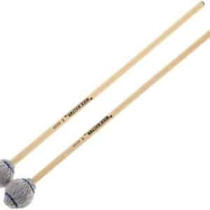 Mike Balter Vibraphon / Marimba Mallets 323R bei Musik-Dinge Wien