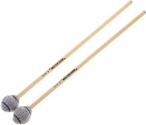 Mike Balter Vibraphon / Marimba Mallets 323R bei Musik-Dinge Wien