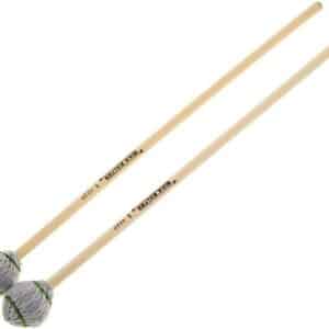 Mike Balter Vibraphon / Marimba Mallets 322R bei Musik-Dinge Wien
