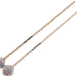 Mike Balter Vibraphon / Marimba Mallets 326B bei Musik-Dinge Wien