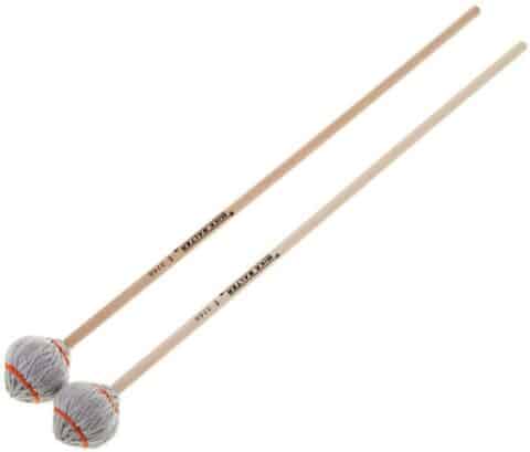 Mike Balter Vibraphon / Marimba Mallets 326B bei Musik-Dinge Wien
