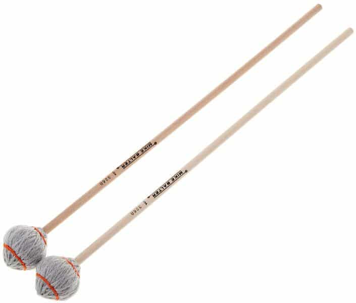 Mike Balter Vibraphon / Marimba Mallets 326B bei Musik-Dinge Wien