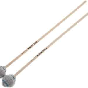 Mike Balter Vibraphon / Marimba Mallets 325B bei Musik-Dinge Wien