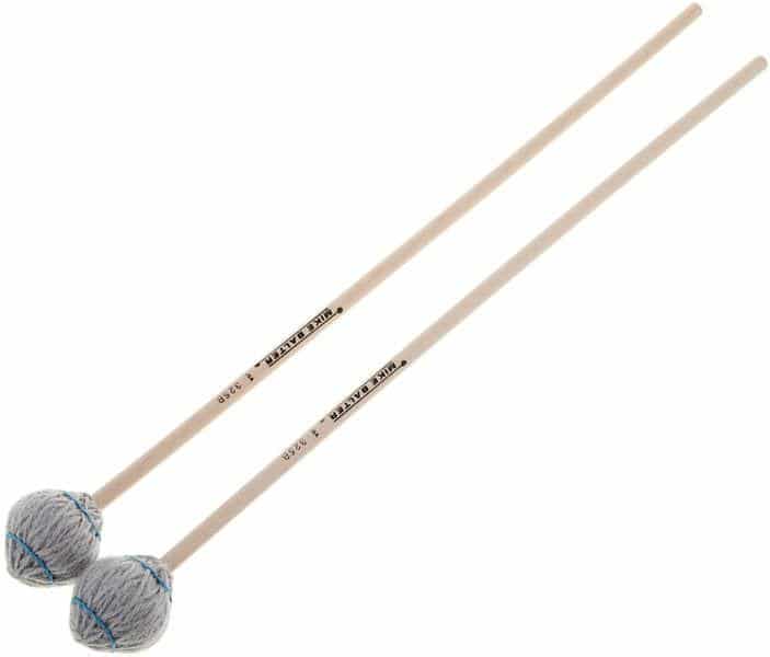 Mike Balter Vibraphon / Marimba Mallets 325B bei Musik-Dinge Wien