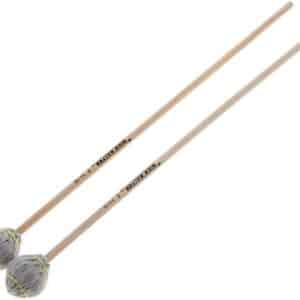 Mike Balter Vibraphon / Marimba Mallets 321B bei Musik-Dinge Wien