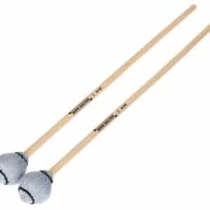 Mike Balter Pro Vibe Mallets B25B bei Musik-Dinge Wien