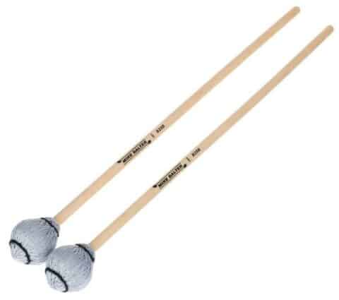 Mike Balter Pro Vibe Mallets B25B bei Musik-Dinge Wien
