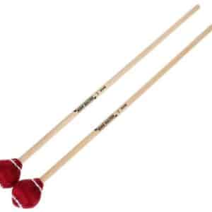 Mike Balter Pro Vibe Mallets B24B bei Musik-Dinge Wien
