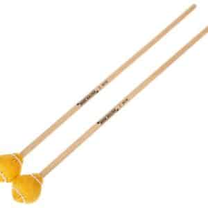 Mike Balter Pro Vibe Mallets B21B bei Musik-Dinge Wien