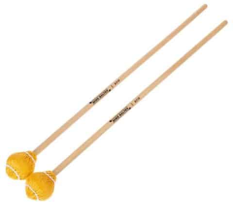 Mike Balter Pro Vibe Mallets B21B bei Musik-Dinge Wien