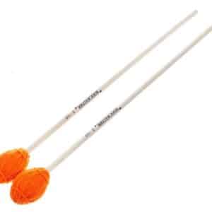 Mike Balter Marimba Mallets 16B bei Musik-Dinge Wien