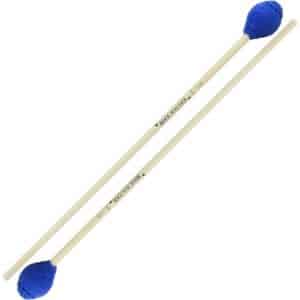 Mike Balter Mallets 13B Medium bei Musik-Dinge Wien