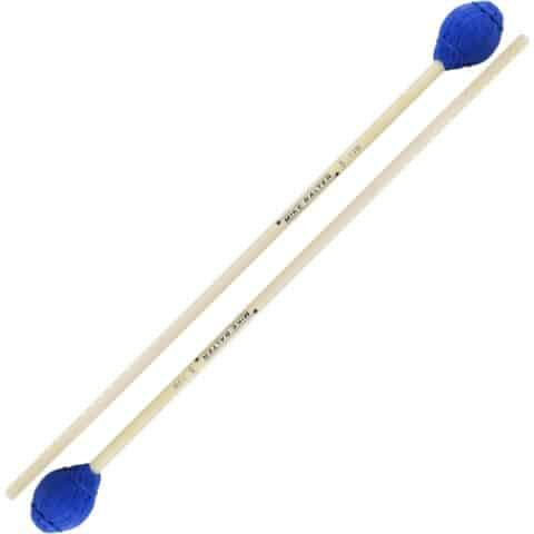 Mike Balter Mallets 13B Medium bei Musik-Dinge Wien