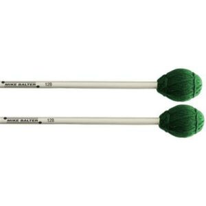 Mike Balter Mallets 12B Ensemble Series bei Musik-Dinge Wien