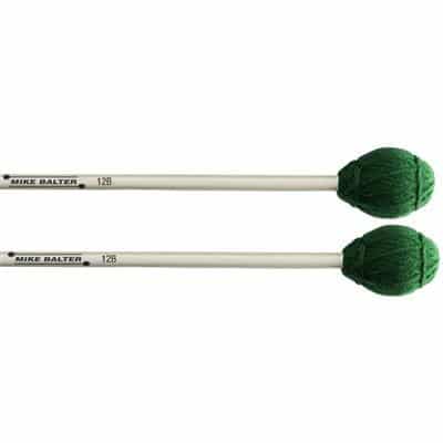 Mike Balter Mallets 12B Ensemble Series bei Musik-Dinge Wien