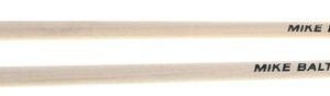 Mike Balter Mallets 92B Glockenspiel bei Musik-Dinge Wien