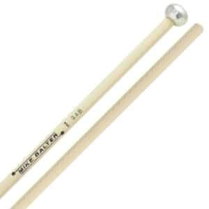 Mike Balter Mallets 9AB bei Musik-Dinge Wien