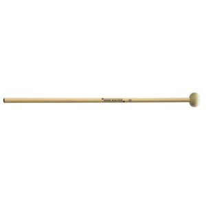 Mike Balter Mallets Unwound Series 2B Soft Tan bei Musik-Dinge Wien