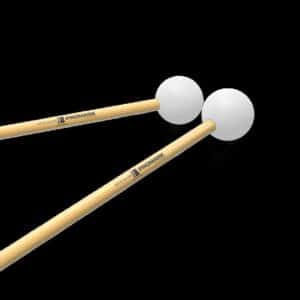 ProMark Mittelharter SPYR SU10R bei Musik-Dinge Wien