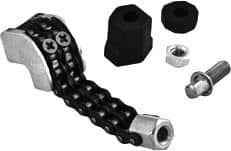 Tama Chain Assembly (HH605) bei Musik-Dinge Wien