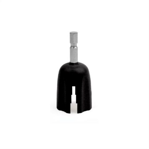 D'Addario Drill Bit Peg Winder bei Musik-Dinge Wien