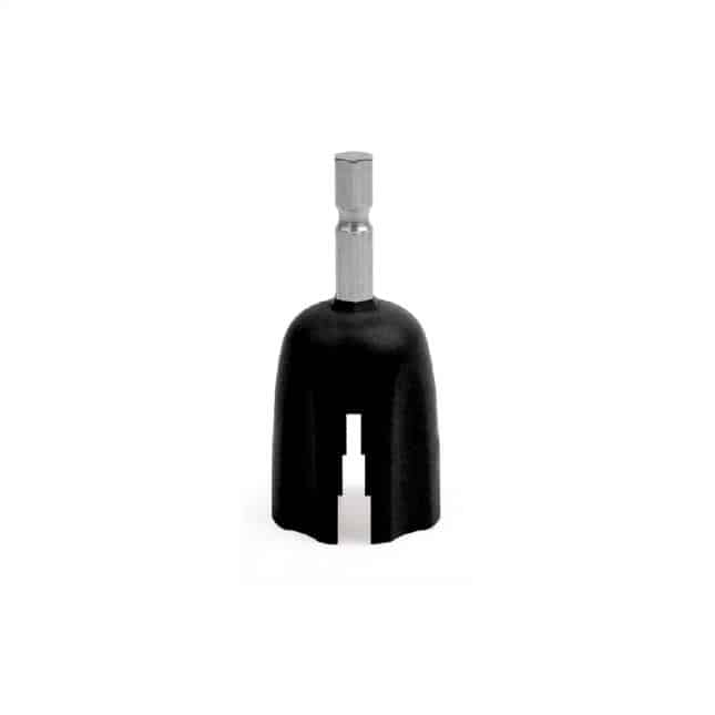 D'Addario Drill Bit Peg Winder bei Musik-Dinge Wien