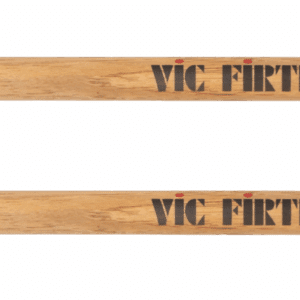 VFX5BT_vic_firth_musikdinge_wien_onlineshop
