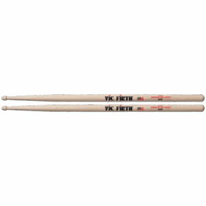 VFAJ3_vic_firth_musikdinge_wien_onlineshop