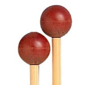 Playwood Xylophon Mallet XB-14 bei Musik-Dinge Wien