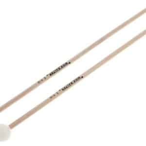 Mike Balter Mallets 91B Xylophone bei Musik-Dinge Wien