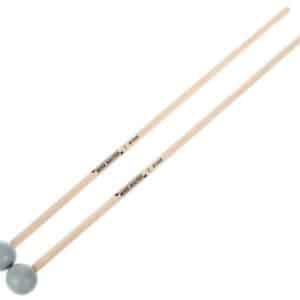 Mike Balter Mallets 106B Grandioso Marimba/Xylophone bei Musik-Dinge Wien
