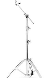 Mapex Galgenbeckenständer Falcon BF1000 doppelstrebig bei Musik-Dinge Wien