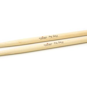 Steiner Superiormallets Modell Andy Leitner Signature Hornbeam bei Musik-Dinge Wien