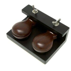 Gewa Kastagnetten bei Musik-Dinge Wien