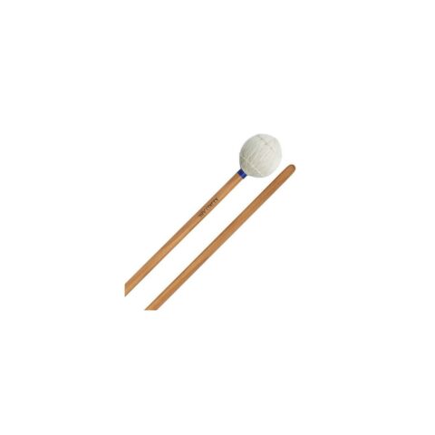 Yamaha Marimba Mallets Keiko Abe Birke MKAW-07 bei Musik-Dinge Wien