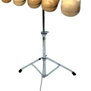 Gewa Templeblock bei Musik-Dinge Wien