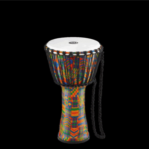 Meinl Percussion Travel Series African Djembe bei Musik-Dinge Wien