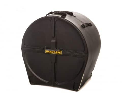 HN22B BLACK