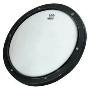 Remo Practice Pad 8'' bei Musik-Dinge Wien