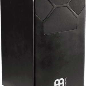 Meinl Percussion Digital Cajon schwarz bei Musik-Dinge Wien