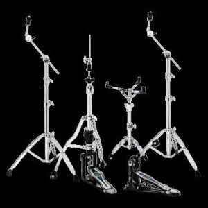 Mapex Hardware Pack Falcon HPF1000 bei Musik-Dinge Wien