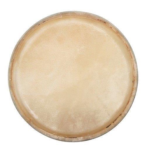 Gewa Pure Congafell 11,75'' Club Salsa bei Musik-Dinge Wien