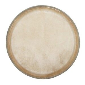 Gewa Club Salsa Congafell 9'' mini bei Musik-Dinge Wien