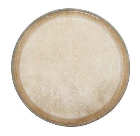 Gewa Club Salsa Congafell 9'' mini bei Musik-Dinge Wien