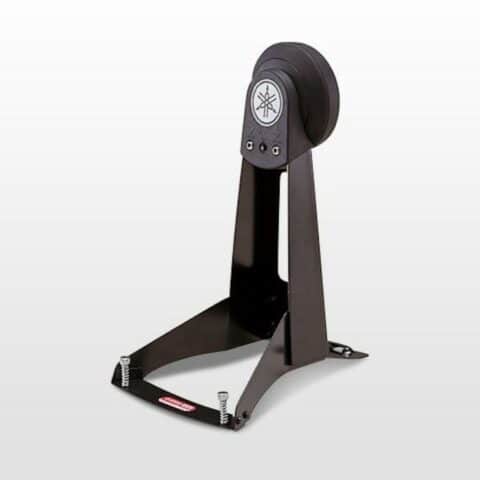 Yamaha Drum Pad JKP65A bei Musik-Dinge Wien
