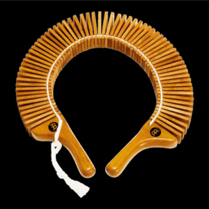 Meinl Percussion Kokiriko Amber bei Musik-Dinge Wien