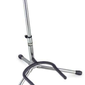 Stagg SG-A100CR Einfacher Gitarrenständer bei Musik-Dinge Wien