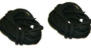 Adams Schnur for Xylophon 3,5/4.0 bei Musik-Dinge Wien