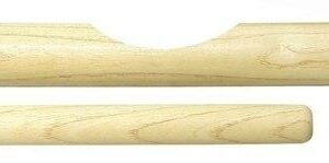 Gewa Pure Claves Club Salsa Paar bei Musik-Dinge Wien